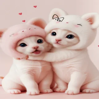 cutest wallpapers in the world