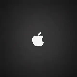 iphone wallpaper simple