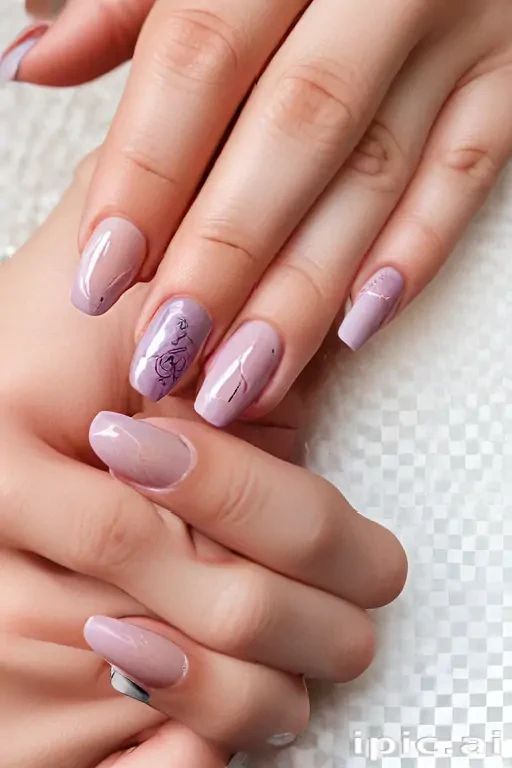 nail png