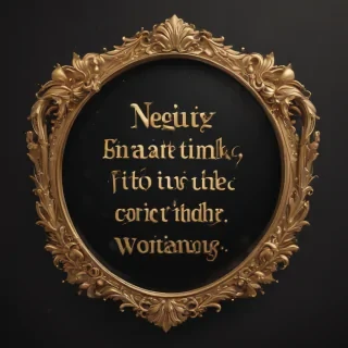 quote png