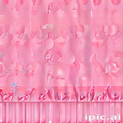 wallpapers pink iphone