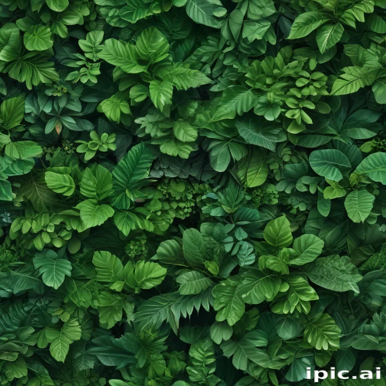 green background wallpaper aesthetic