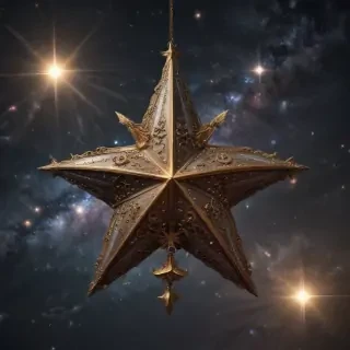 stars png aesthetic