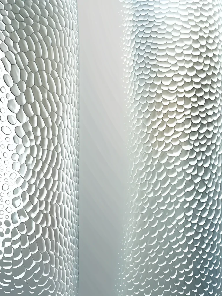 texture transparent