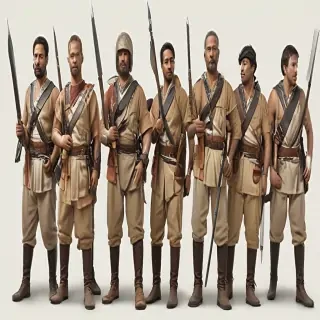 history png