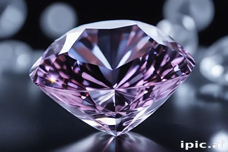 diamond background images