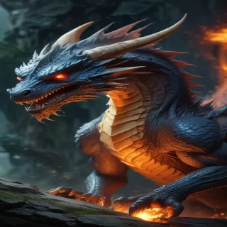 dragon images wallpaper