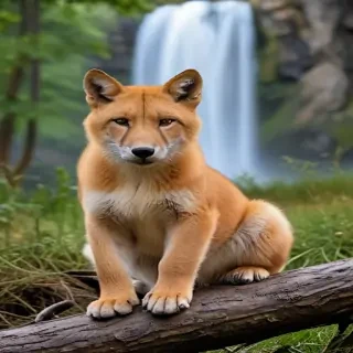 pictures of animals