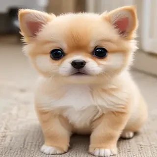 cute cute pic