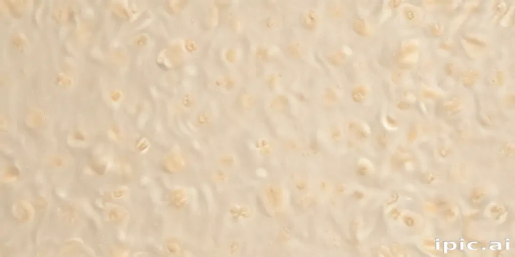 cream background wallpaper