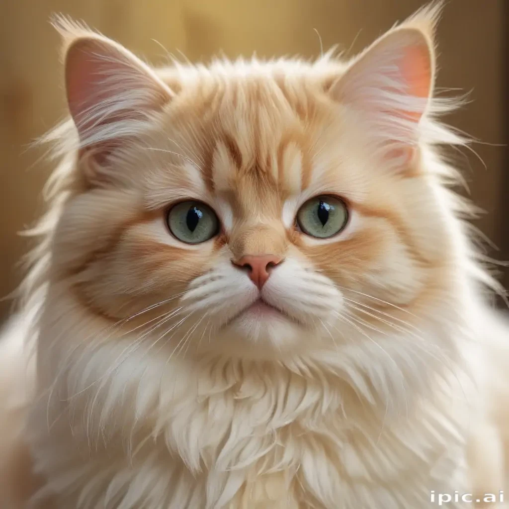 wallpaper cat cute
