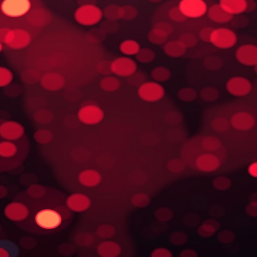 background images heart