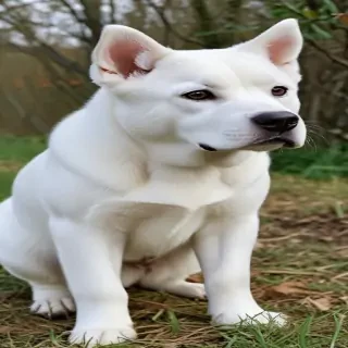 burmilla breed