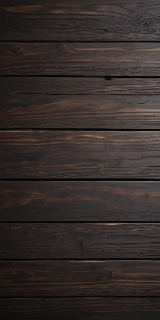 texture dark wood