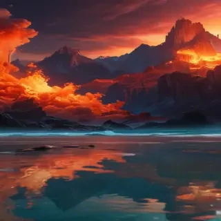 vibing backgrounds