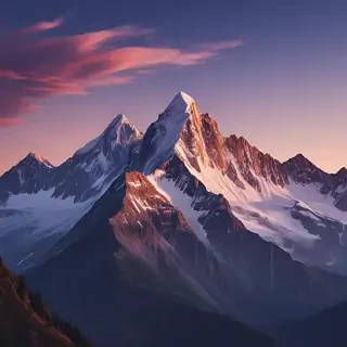 mountain wallpaper iphone