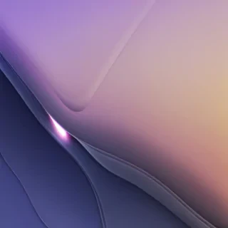 live wallpaper