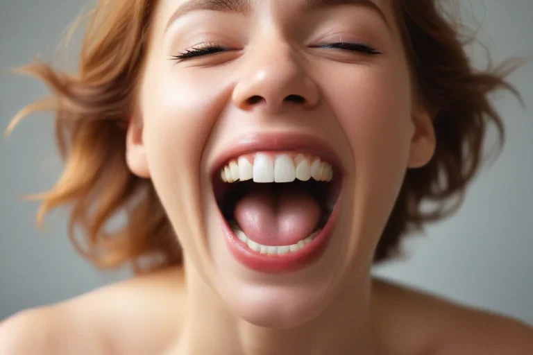 laughing png