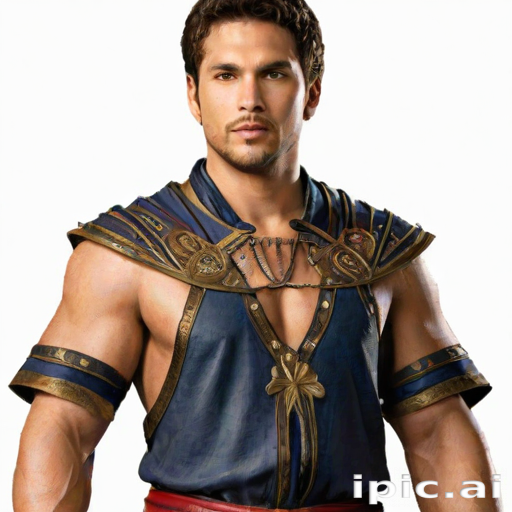 christian png