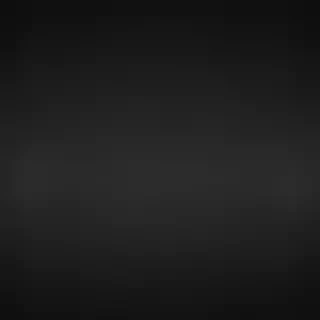 matte black wallpaper iphone