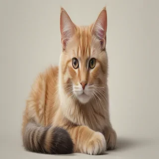 cat drawing png