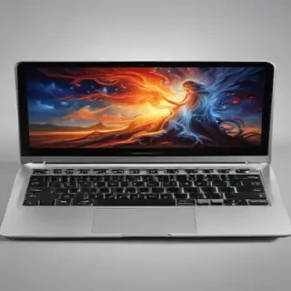 laptop clip art