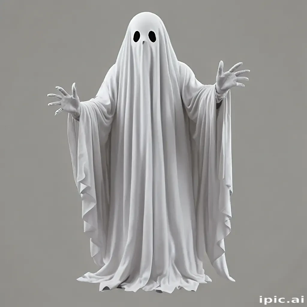 ghost pngs