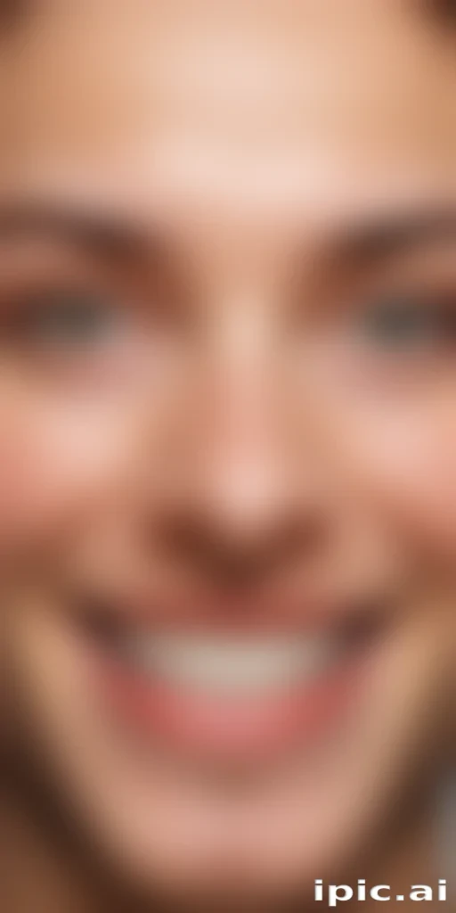 happy face transparent