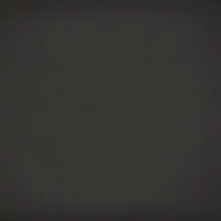 png overlay