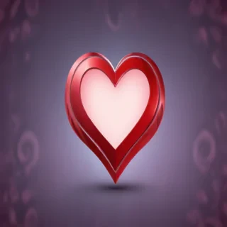 valentine backgrounds