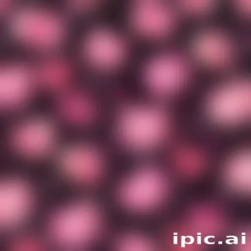 iphone girly valentines day wallpaper