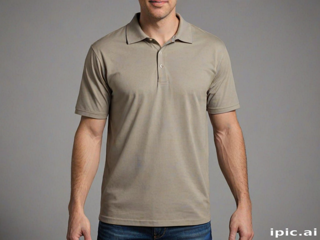 shirts png