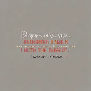 quotes png