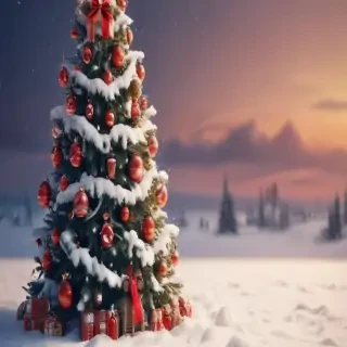 cute christmas wallpapers phone