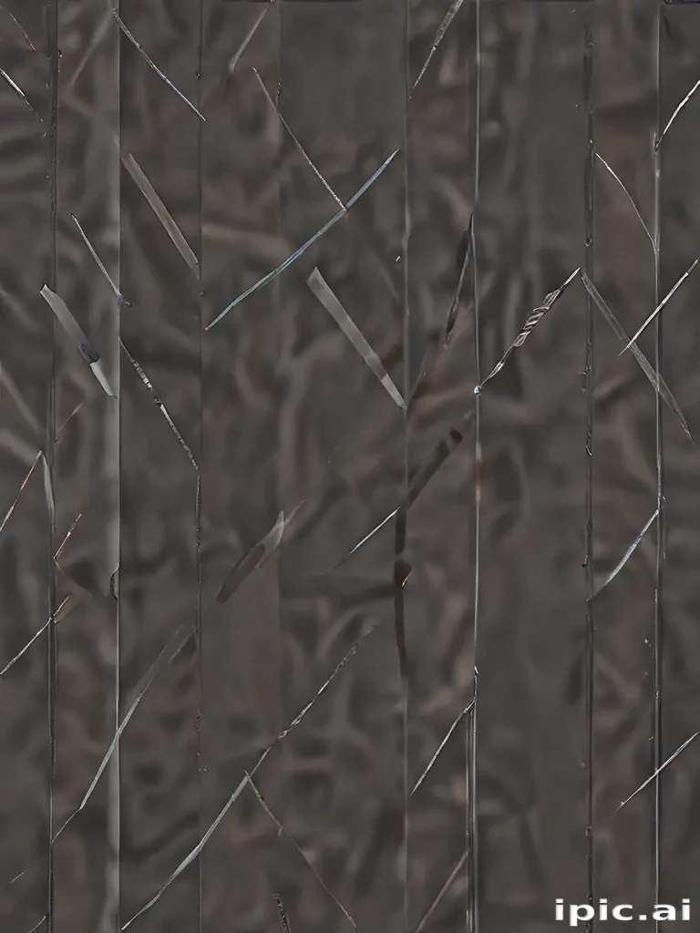 line pattern