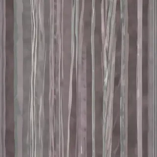 striped backgrounds