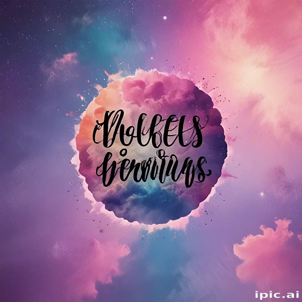 inspirational backgrounds iphone