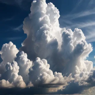 clouds iphone wallpaper
