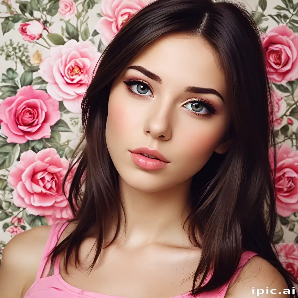 wallpaper for girls