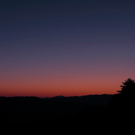 blank wallpaper