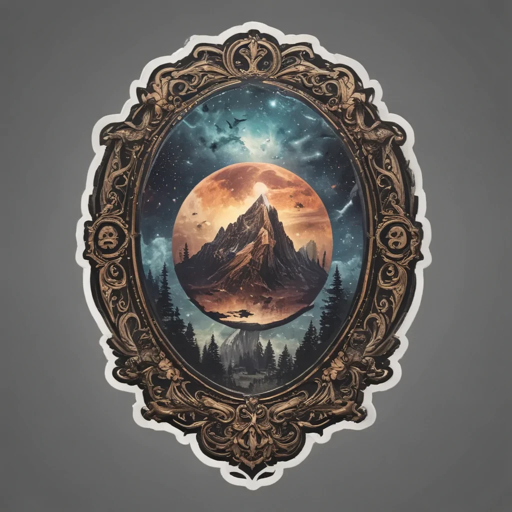 free sticker png