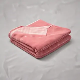 blanket png