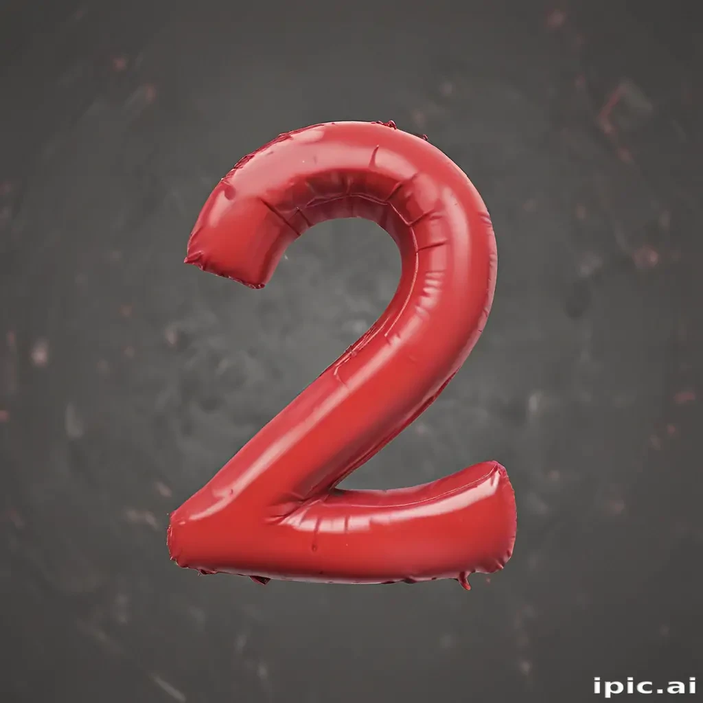number png