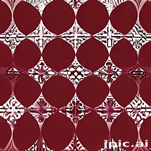 maroon background wallpaper