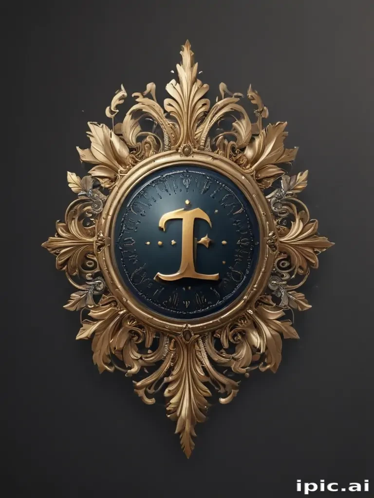free sticker png