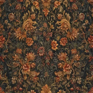 graphic wallpaper for iphone