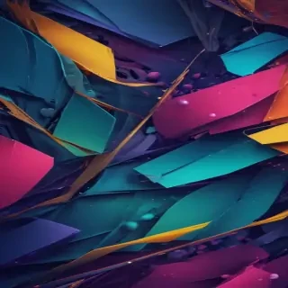 abstract wallpaper android