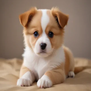 puppy pictures