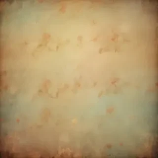 vintage backgrounds aesthetic