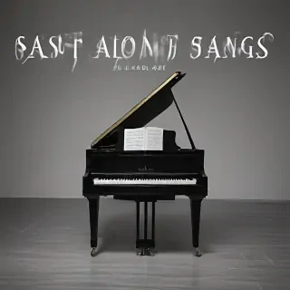 piano songs